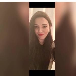 Meet your Posher, Chani